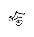zero666950（個別スタンプ：2）