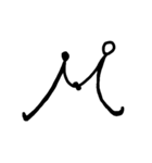 zero666950（個別スタンプ：6）