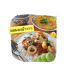kayeeFoods（個別スタンプ：3）