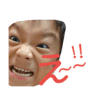 stb5！（個別スタンプ：11）