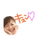 stb5！（個別スタンプ：24）