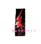 勝山3（個別スタンプ：3）