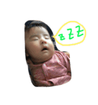 kanna2（個別スタンプ：3）