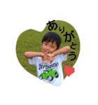 picture  stamps（個別スタンプ：5）