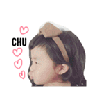 yura stamp 2（個別スタンプ：1）