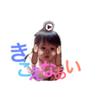 りりぽん（個別スタンプ：5）
