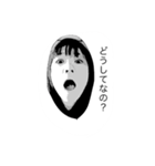 あやちょこハウス2（個別スタンプ：3）