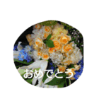 maruru with love（個別スタンプ：12）