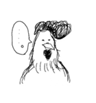 regent chicken（個別スタンプ：2）