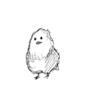 regent chicken（個別スタンプ：6）