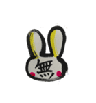 普段使い。へなちょこ。（個別スタンプ：31）