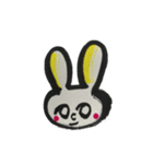 普段使い。へなちょこ。（個別スタンプ：32）