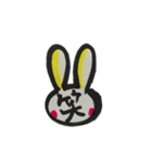 普段使い。へなちょこ。（個別スタンプ：33）