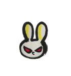 普段使い。へなちょこ。（個別スタンプ：36）