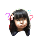 misiao（個別スタンプ：1）