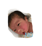 あらた(日常編)（個別スタンプ：6）