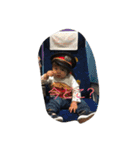 あらた(日常編)（個別スタンプ：8）
