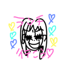 主婦の日常2（個別スタンプ：12）