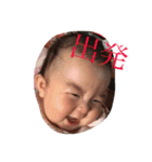 momotan1222（個別スタンプ：13）