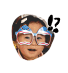 iin_stamp（個別スタンプ：4）