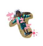 iin_stamp（個別スタンプ：6）