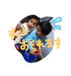 iin_stamp（個別スタンプ：10）