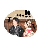 iin_stamp（個別スタンプ：15）