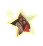 iin_stamp（個別スタンプ：16）