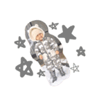 iin_stamp（個別スタンプ：23）