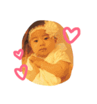 iin_stamp（個別スタンプ：24）