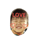 hapipa（個別スタンプ：3）
