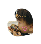 hapipa（個別スタンプ：6）