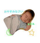 ひなたの日常4（個別スタンプ：10）