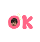 sakipoyoSTAMP#3（個別スタンプ：29）