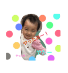 rinotan3（個別スタンプ：4）