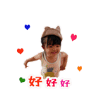 Cony's daily PART2（個別スタンプ：12）