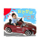 hachi.n（個別スタンプ：7）