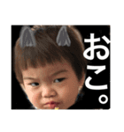 hachi.n（個別スタンプ：8）