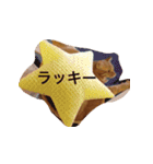 coco2017（個別スタンプ：4）