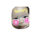 hana623chan（個別スタンプ：5）