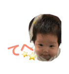 hana623chan（個別スタンプ：10）