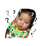 hana623chan（個別スタンプ：29）