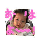 hana623chan（個別スタンプ：32）