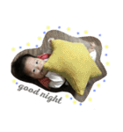hana623chan（個別スタンプ：37）
