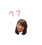トザンブ（個別スタンプ：7）