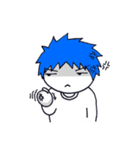 Cou（個別スタンプ：1）