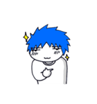 Cou（個別スタンプ：2）