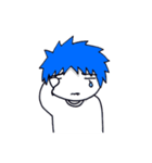 Cou（個別スタンプ：5）