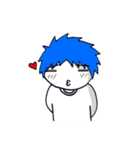Cou（個別スタンプ：10）