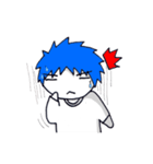 Cou（個別スタンプ：15）